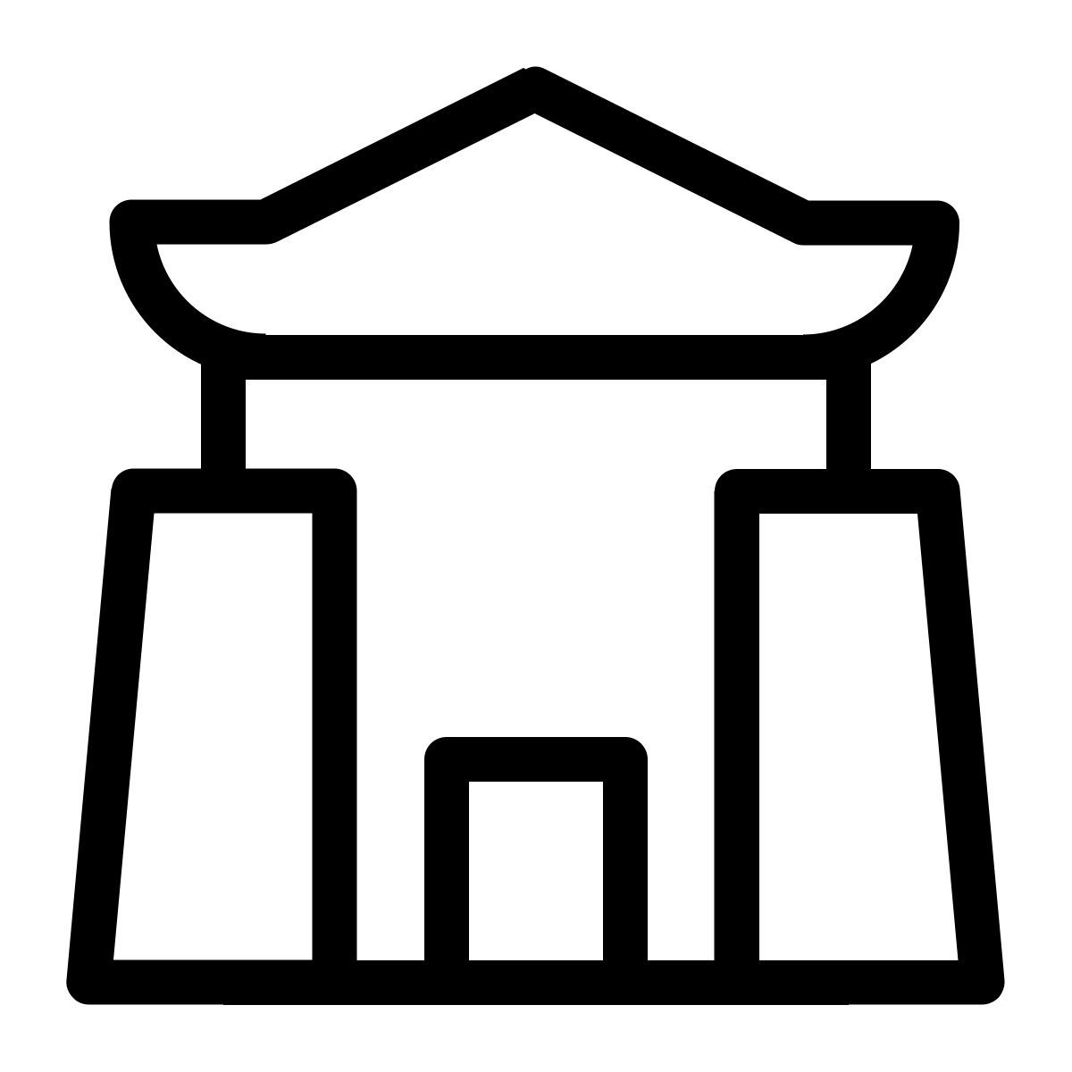 真理圣殿 icon