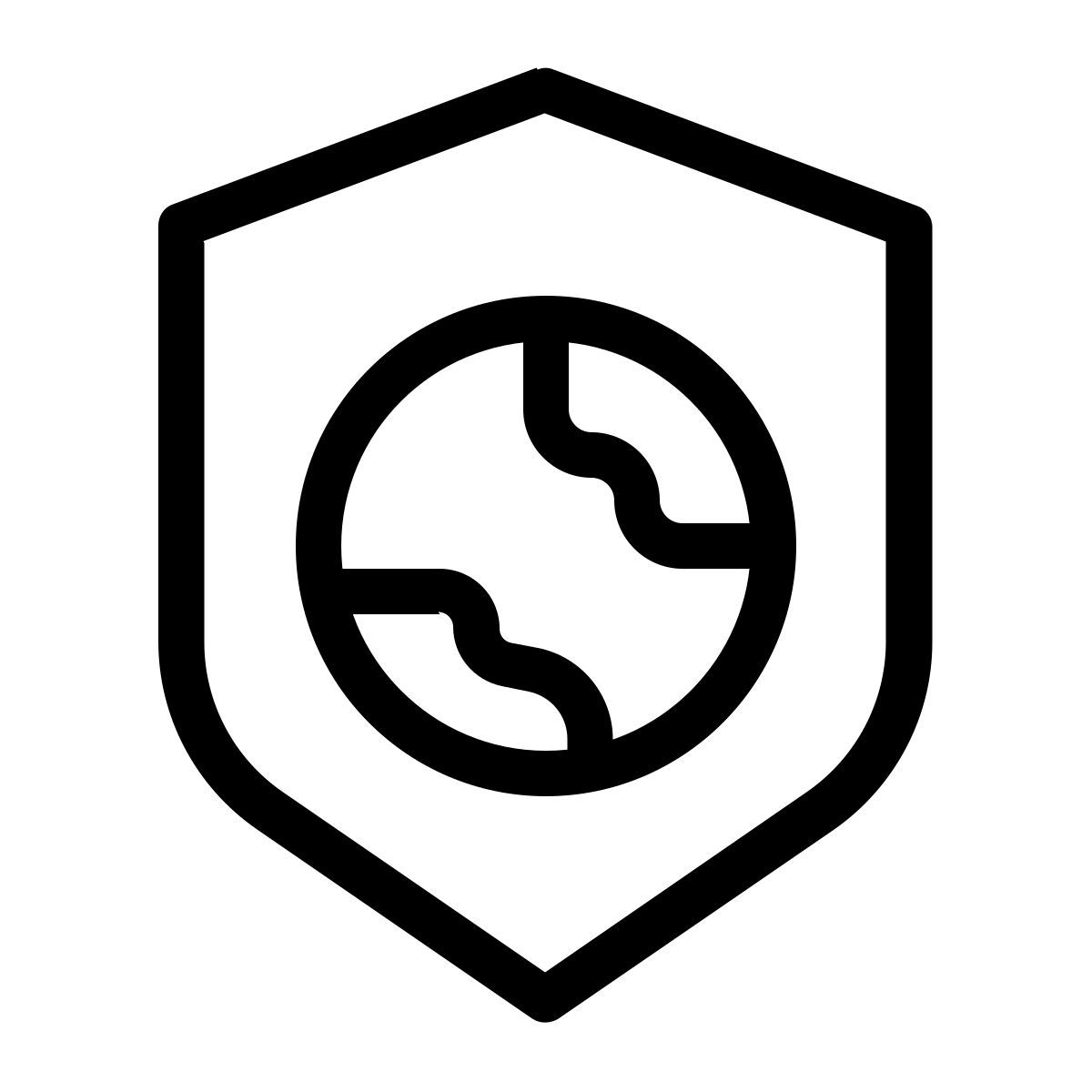 sauver le monde icon