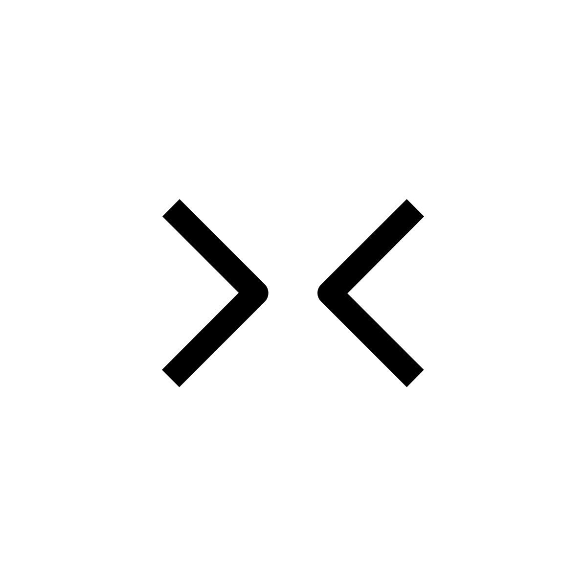scroll icon