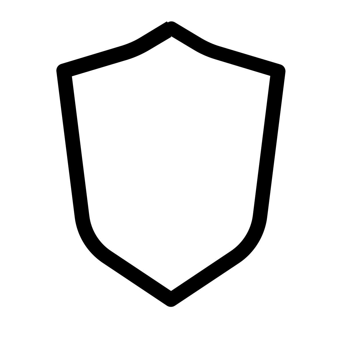 secure icon