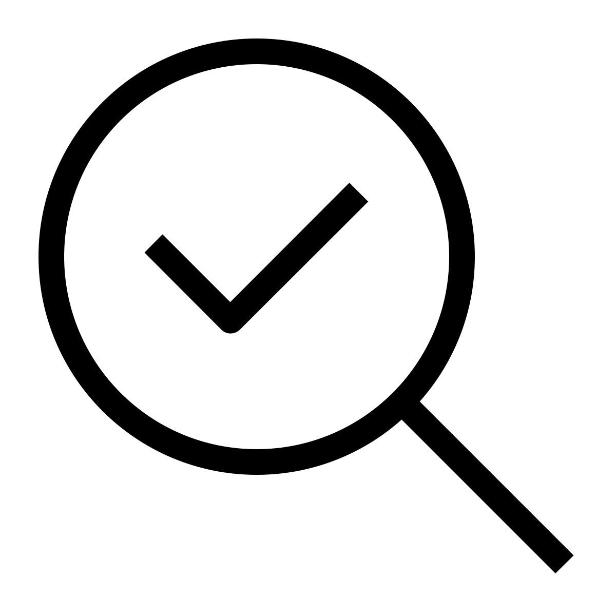 seo audit icon