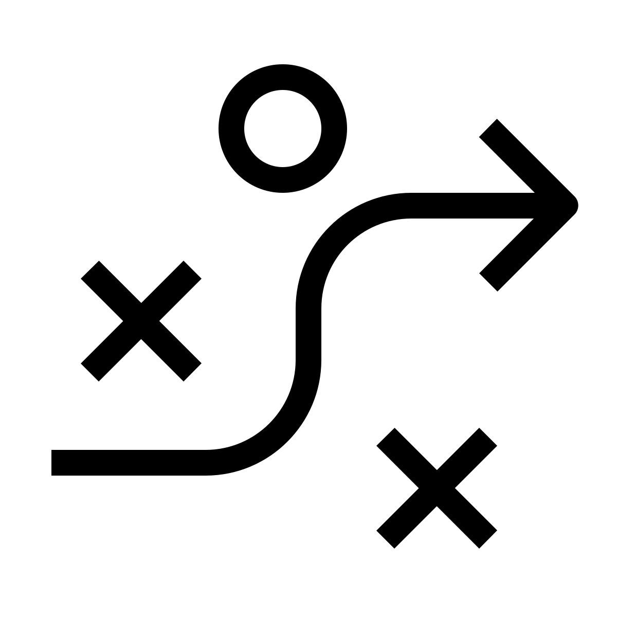seo strategy icon