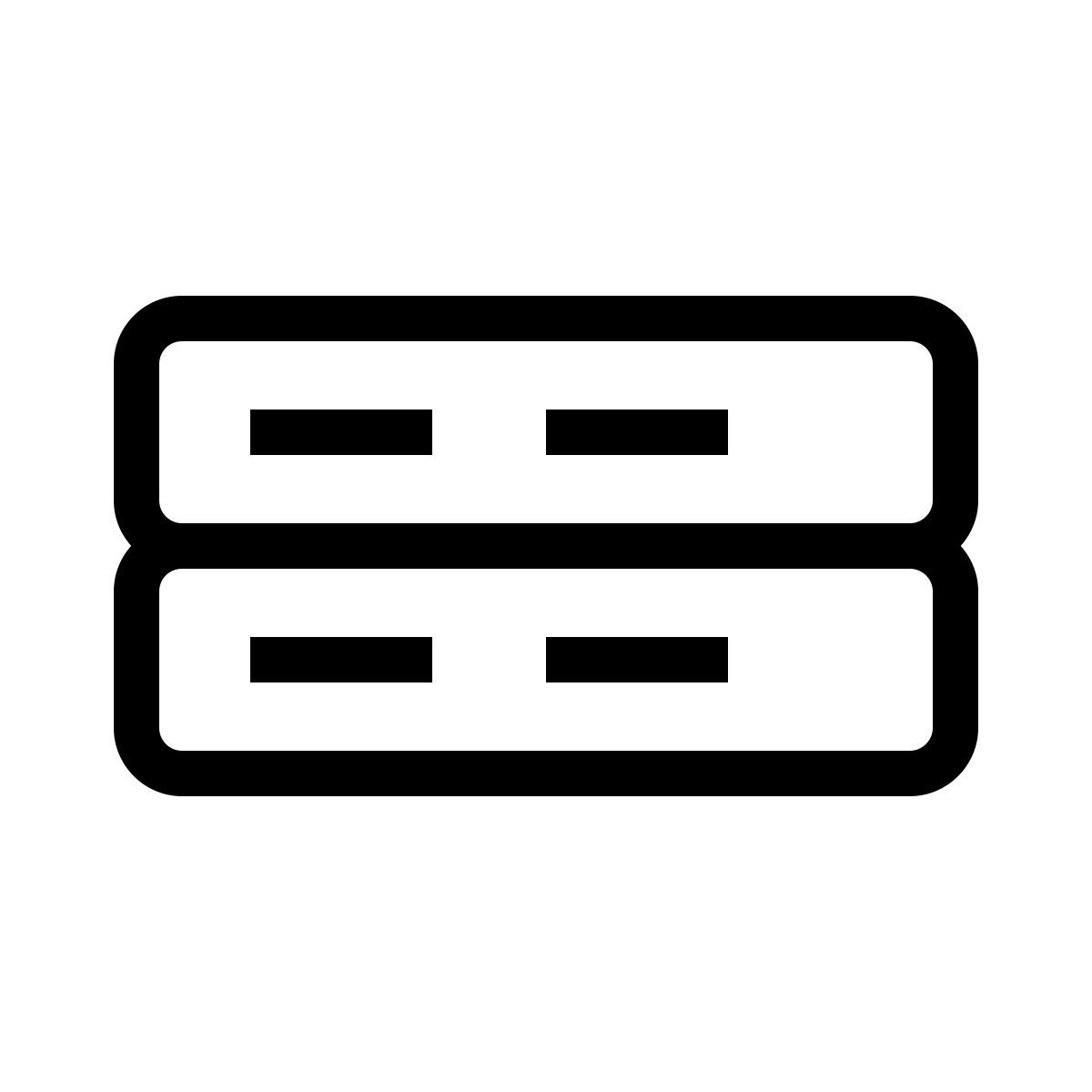 server icon