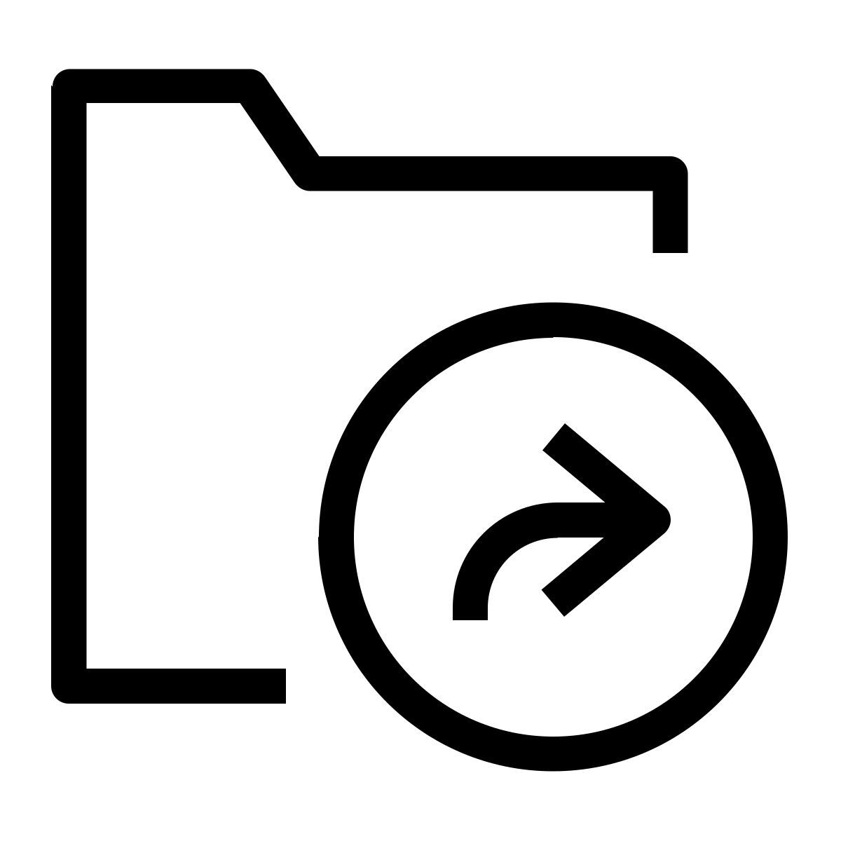 share icon