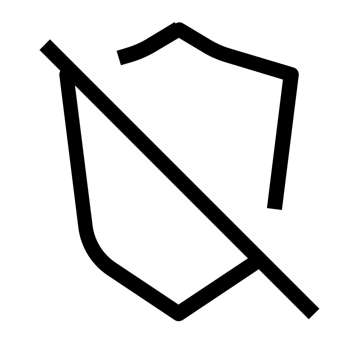 shield icon