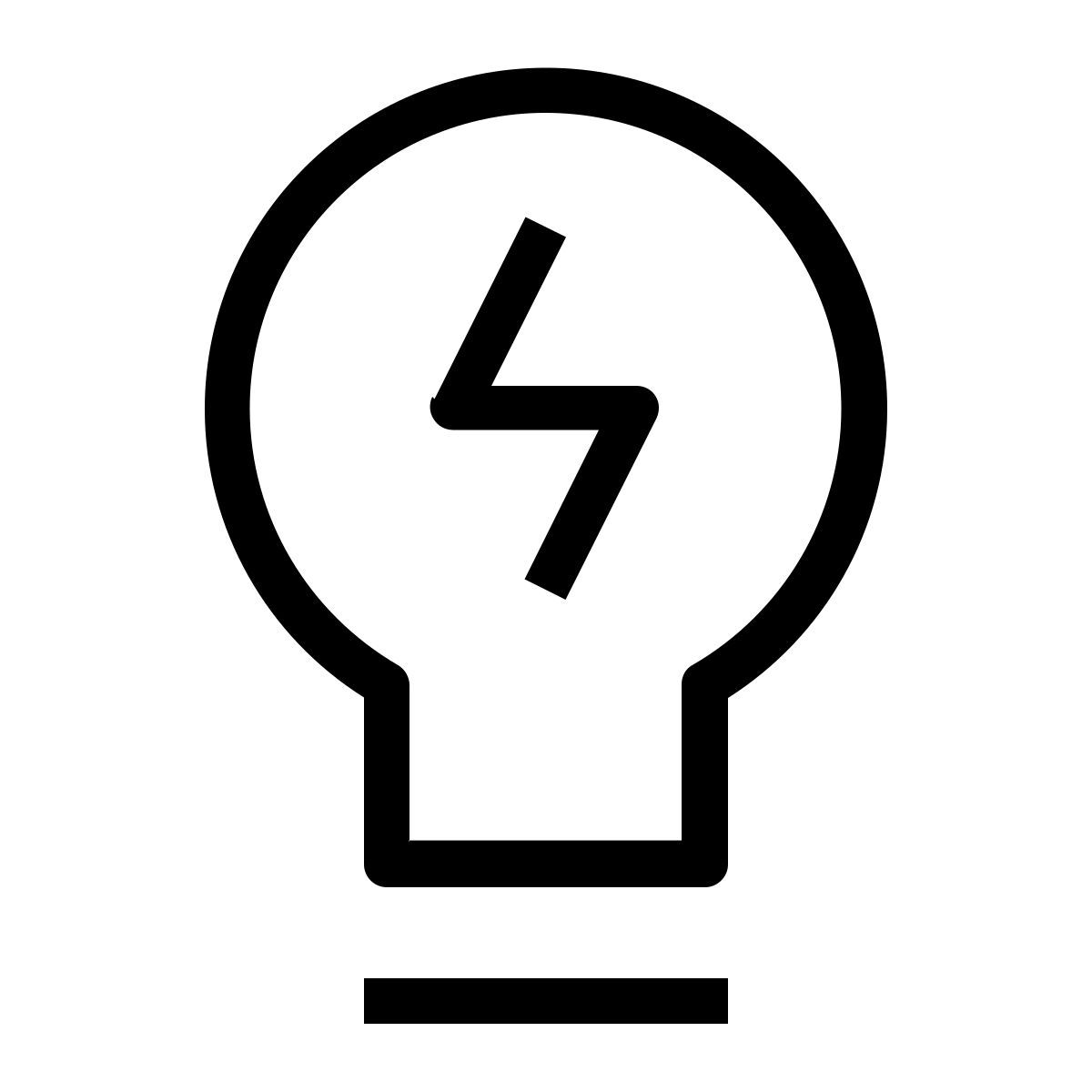 solution icon