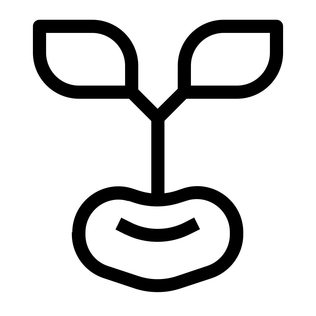 sprout icon