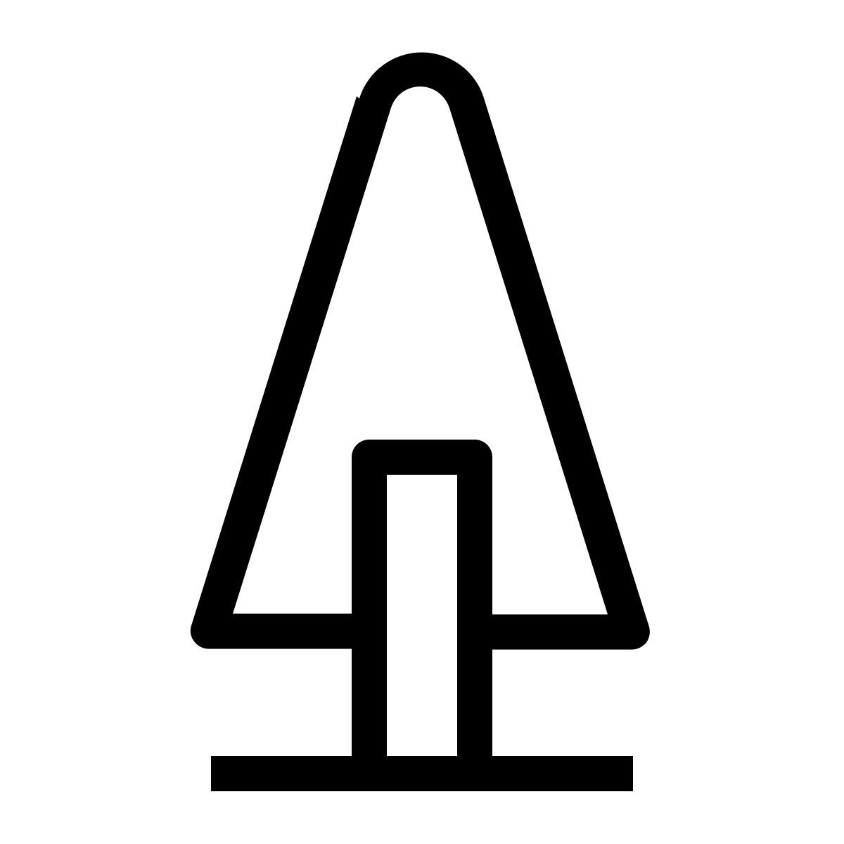 가문비나무 icon