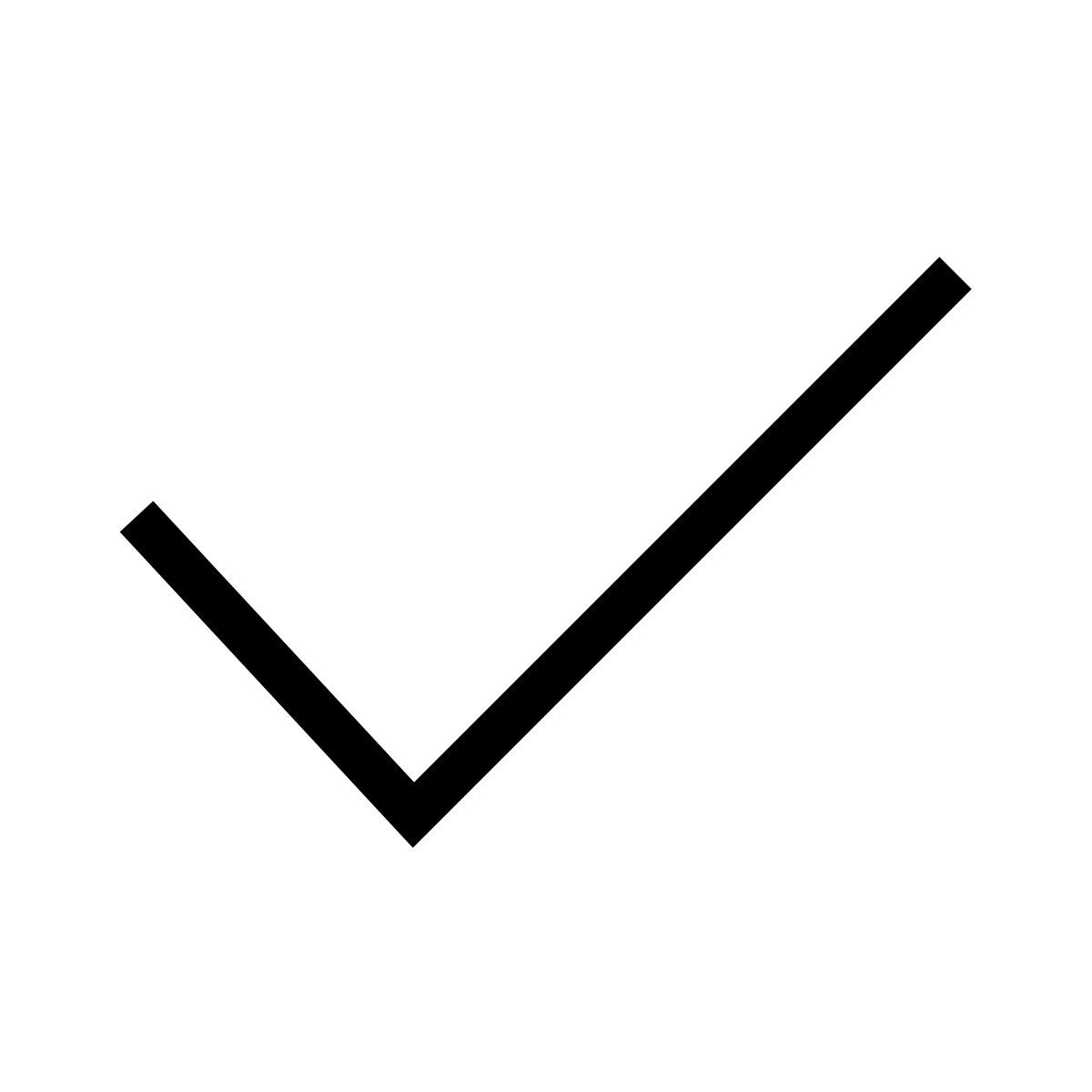 marcação icon