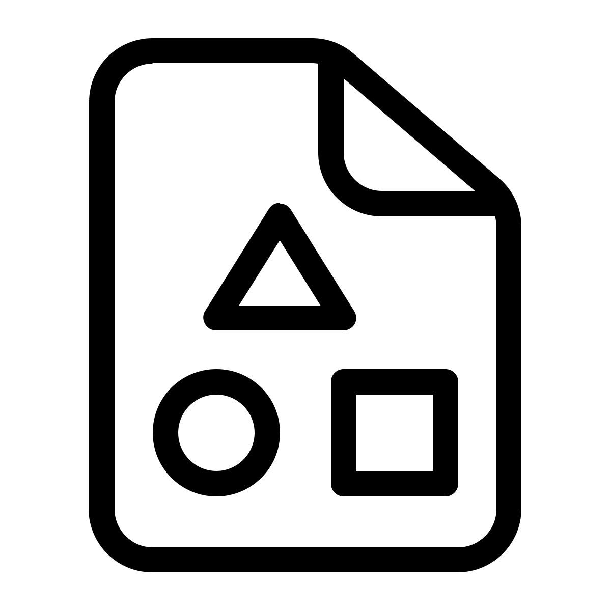 tiff file icon