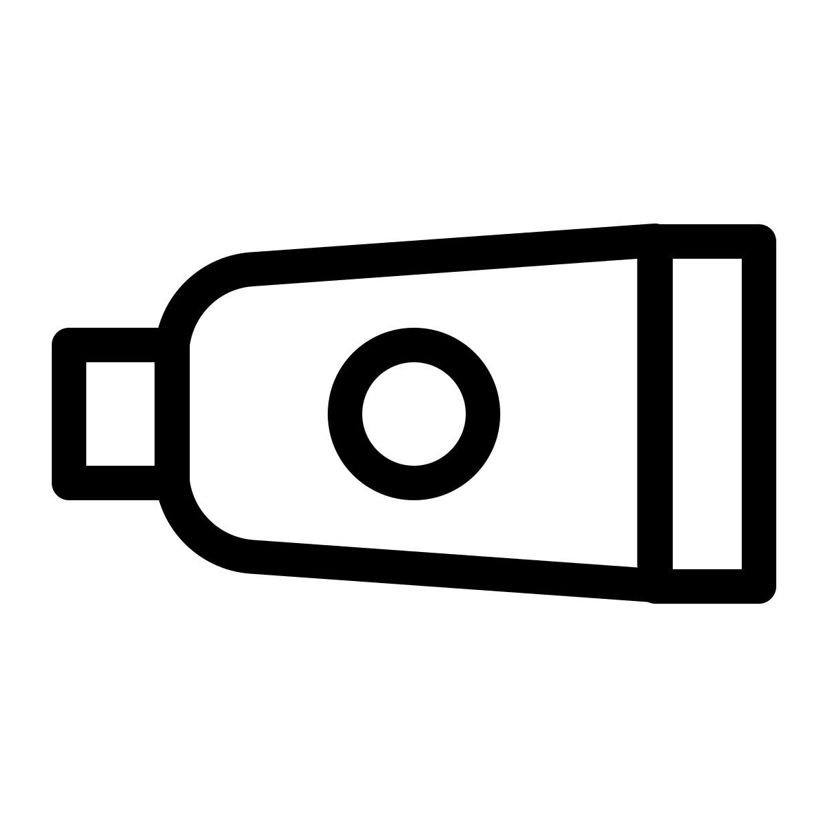 toothpaste icon