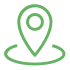 external-location-location-map-thin-kawalan-studio-2