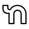 svgImg