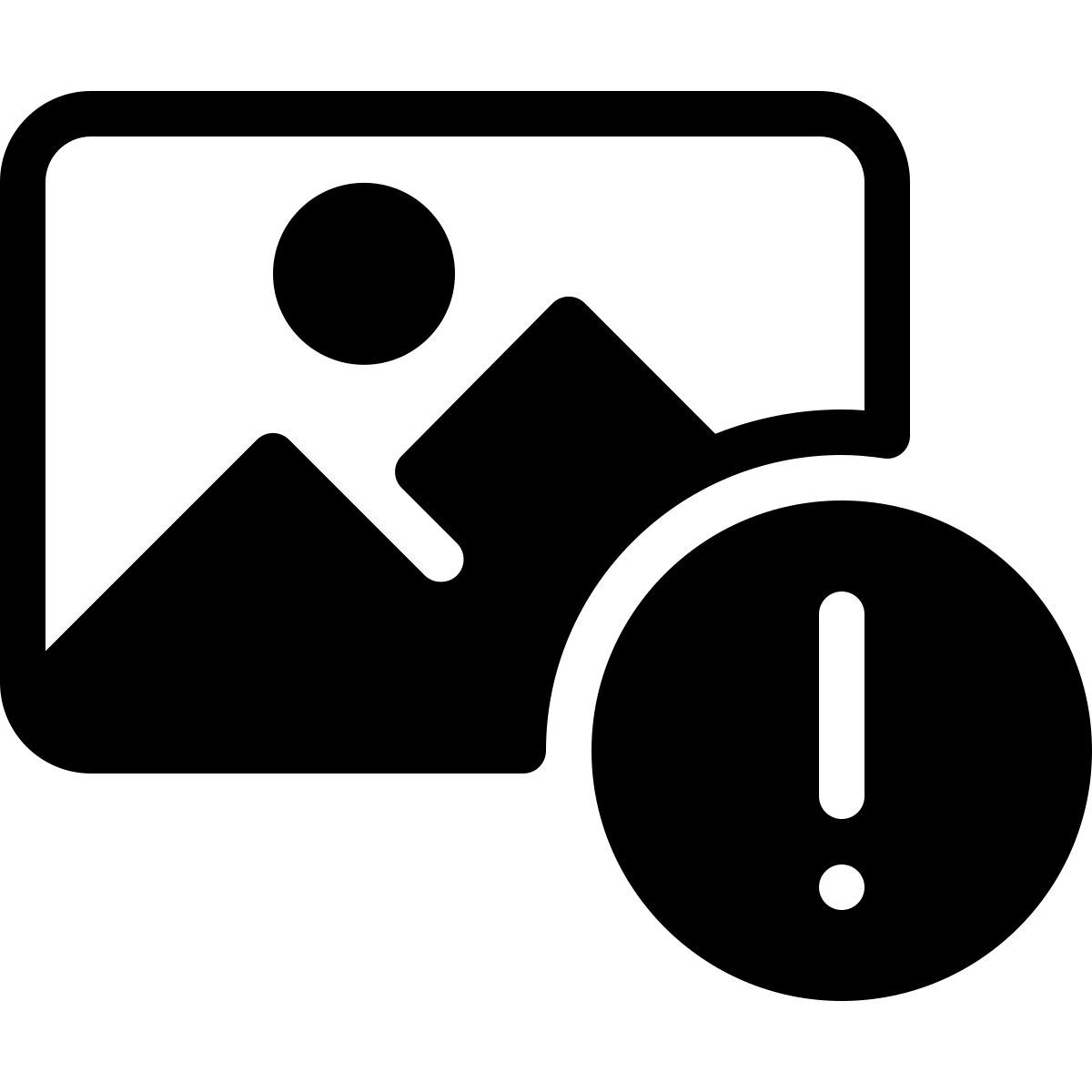 botón de alarma de incendio icon