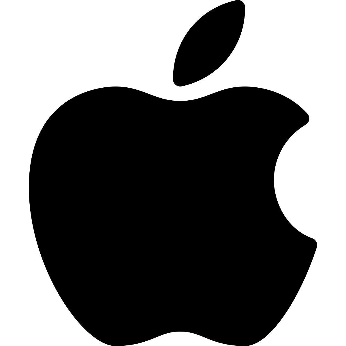 яблоко icon