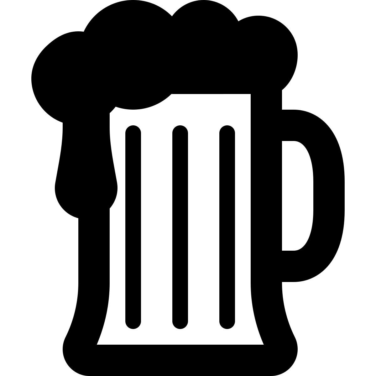 bier icon