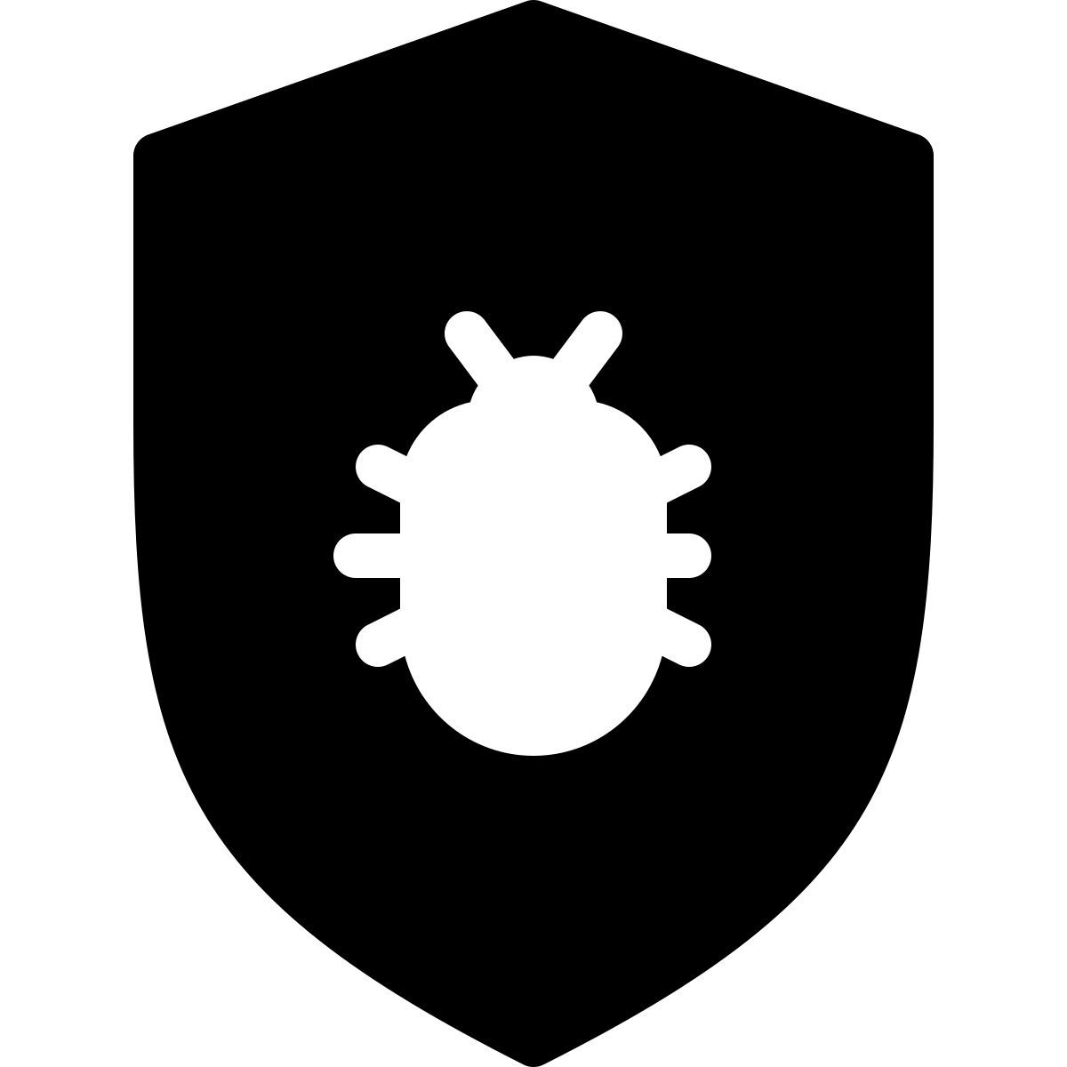 fehler icon