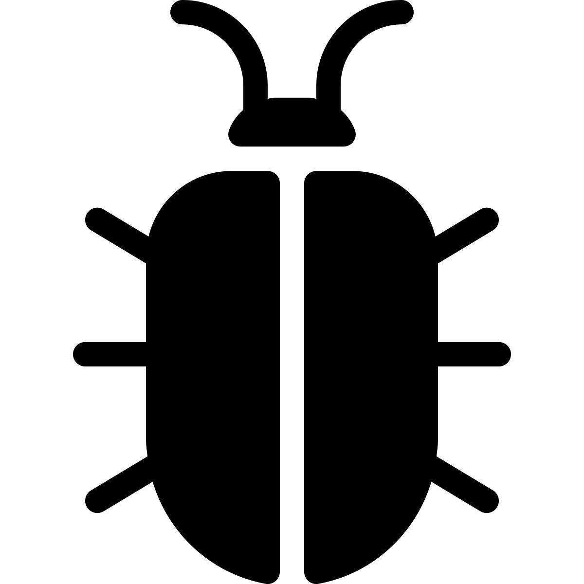 fehler icon