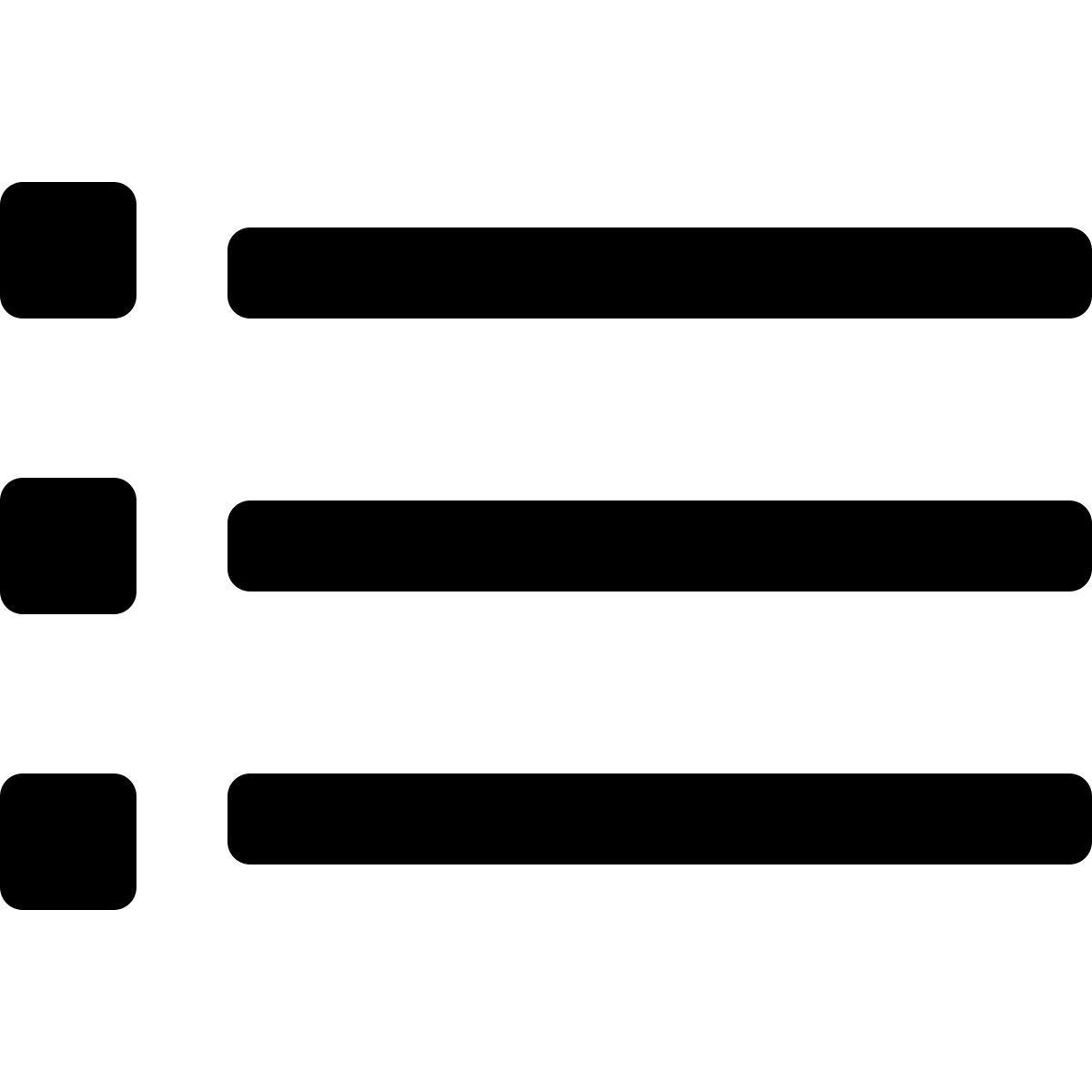 页面概观3 icon