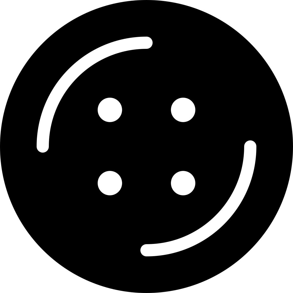 botón 2 icon