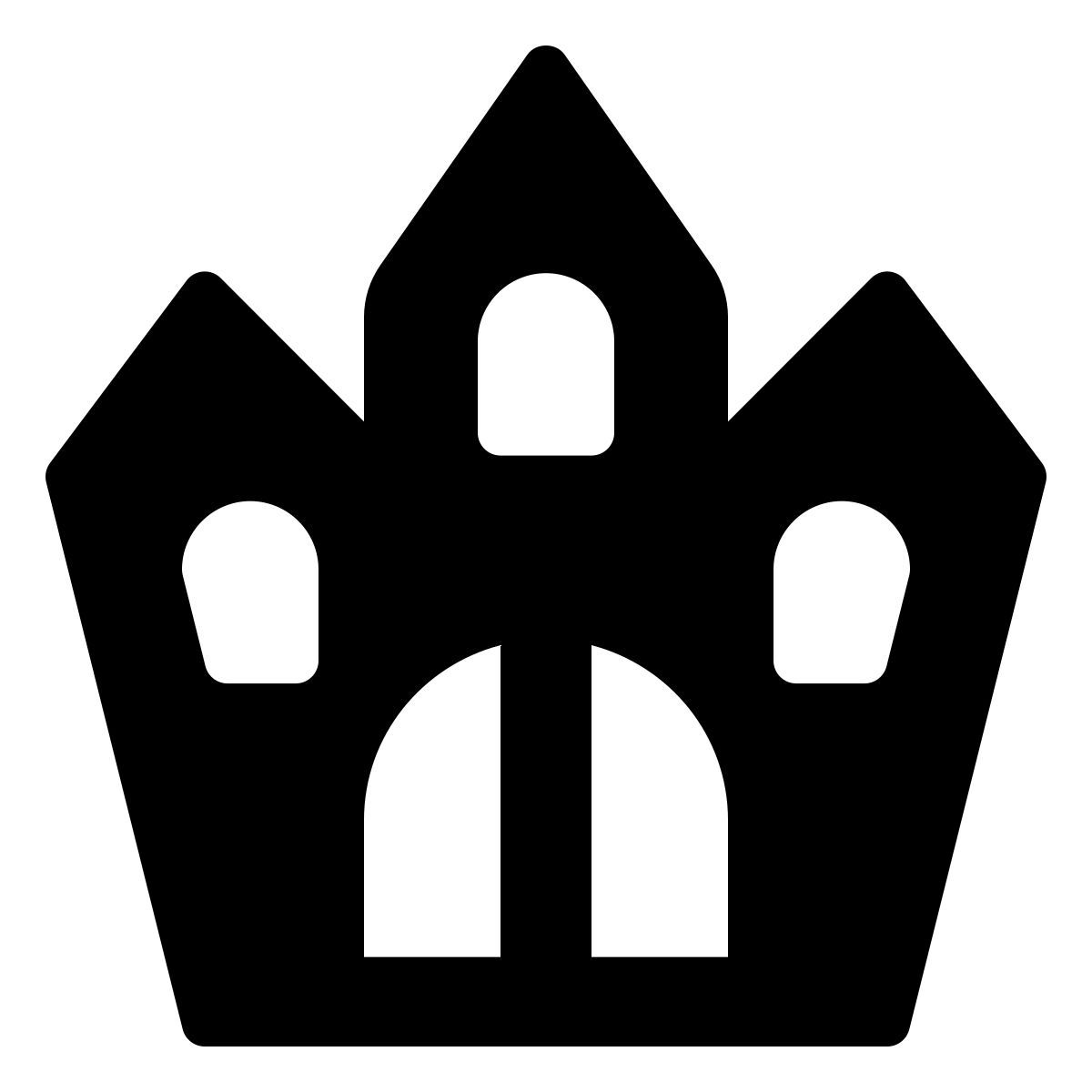 burg icon