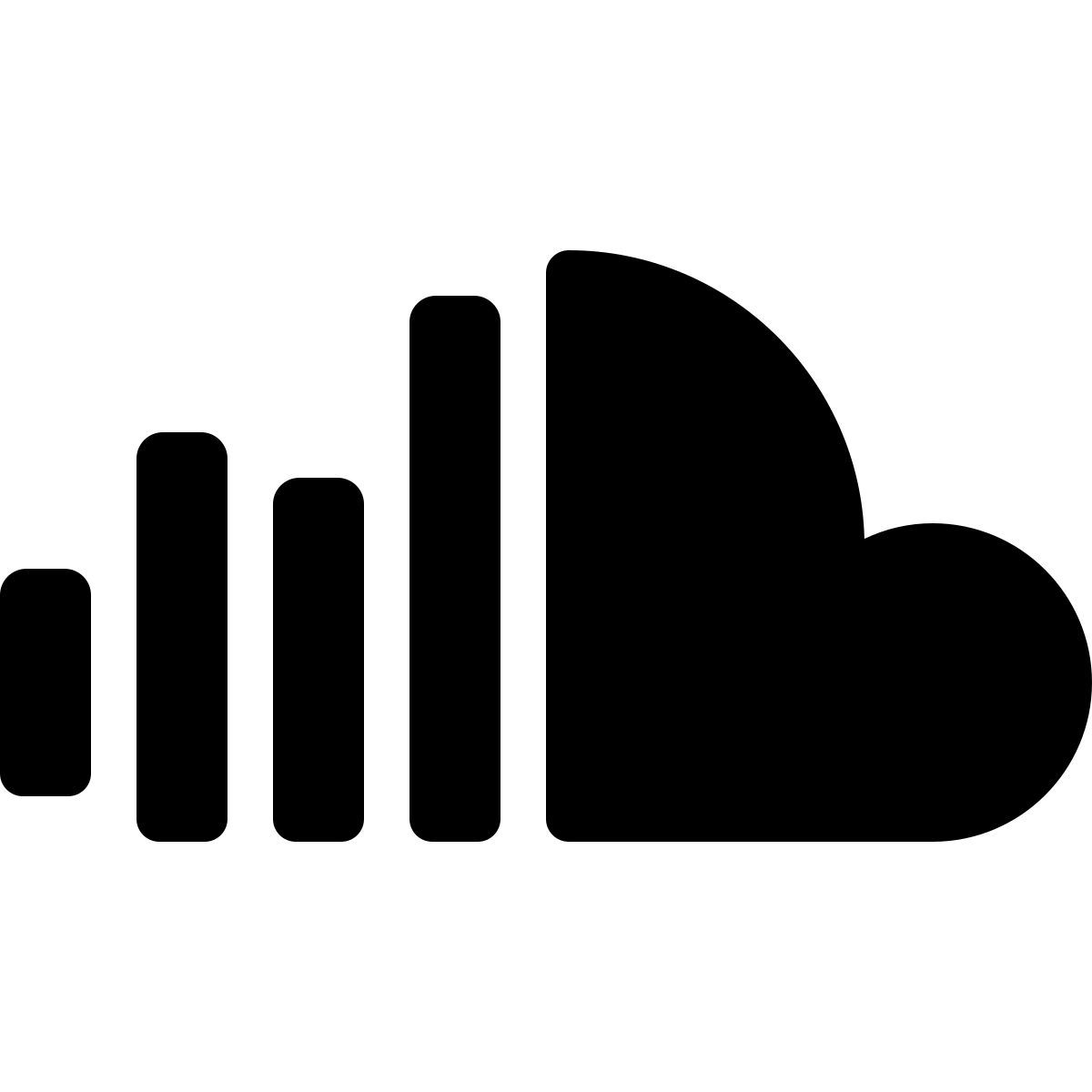 cloud icon