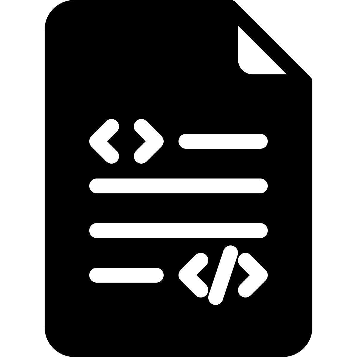 codedatei icon