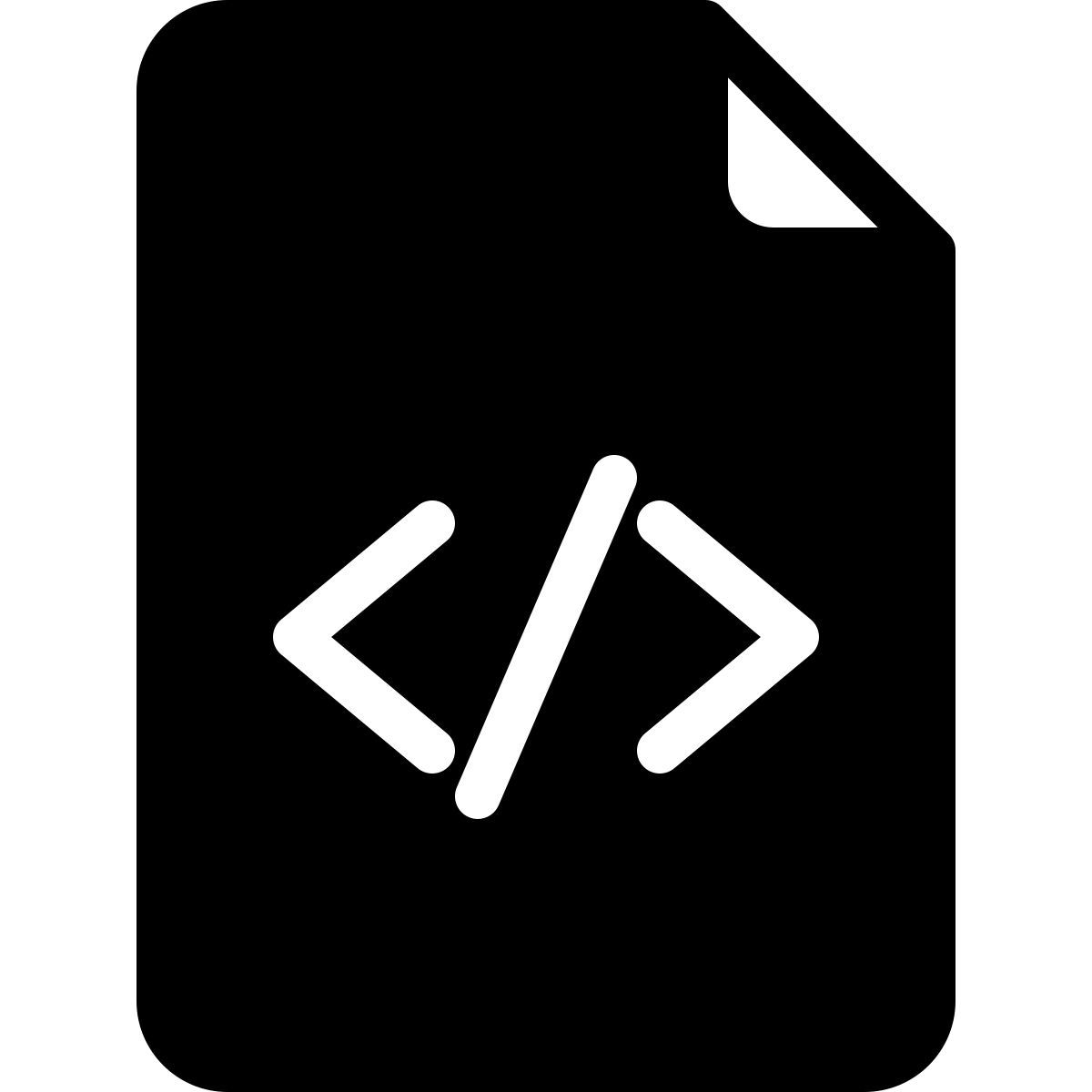 codedatei icon
