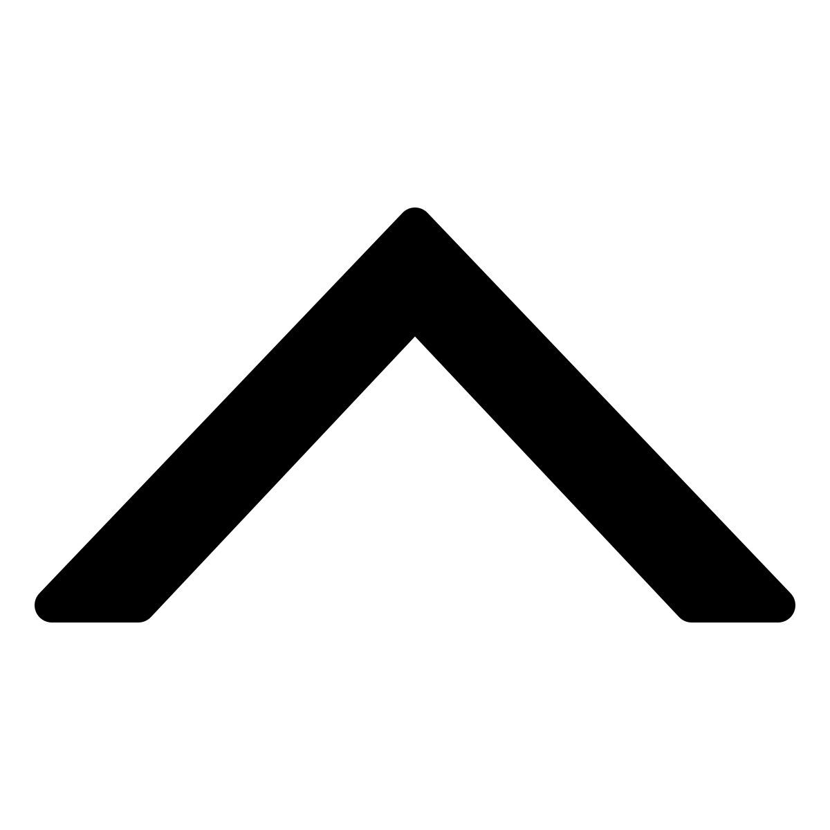 control buttom icon