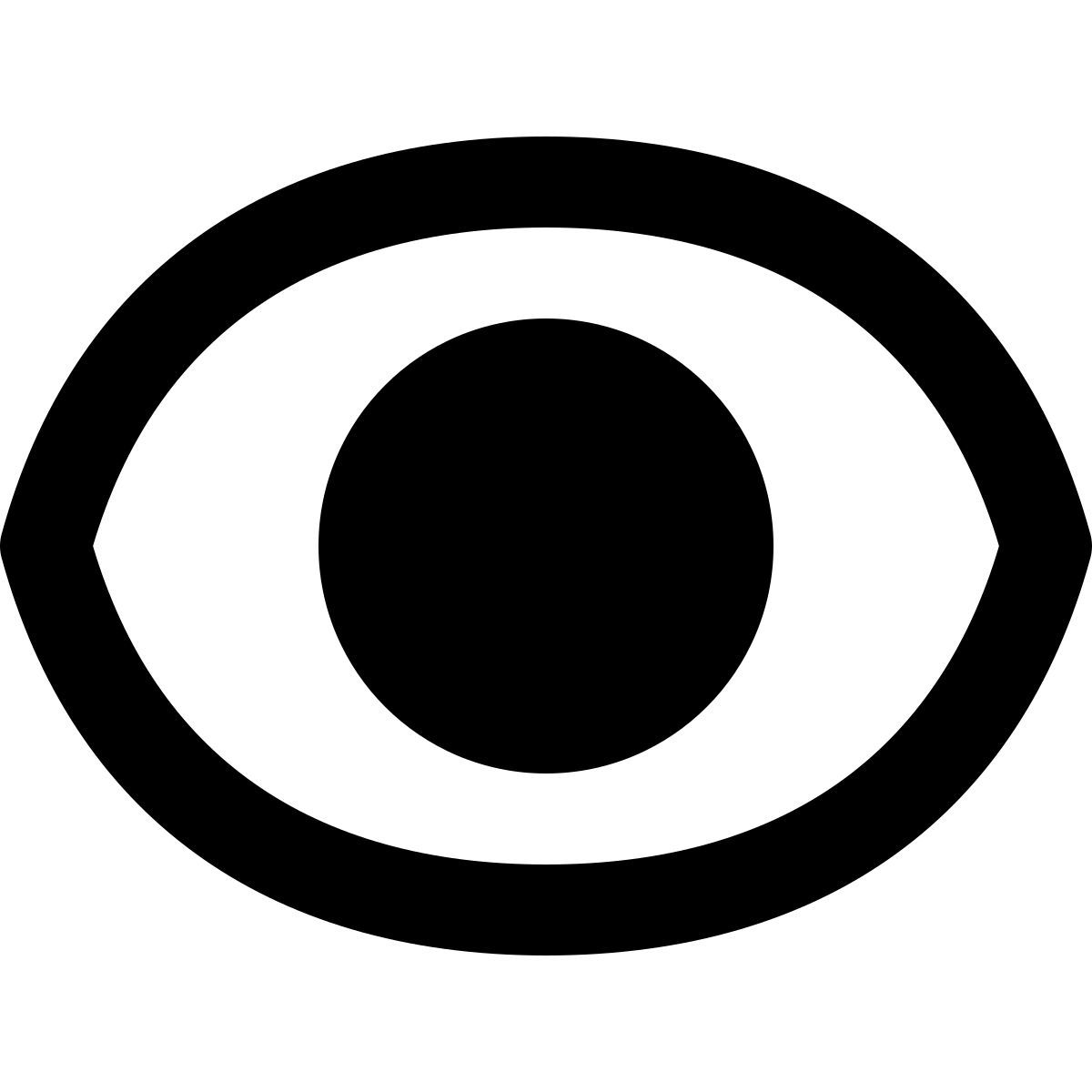 coroflot icon