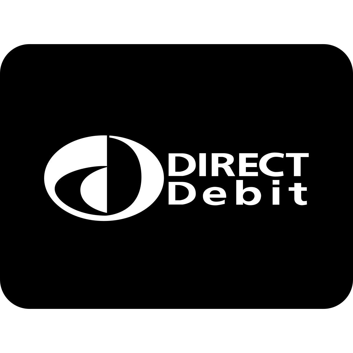 prélèvement automatique icon