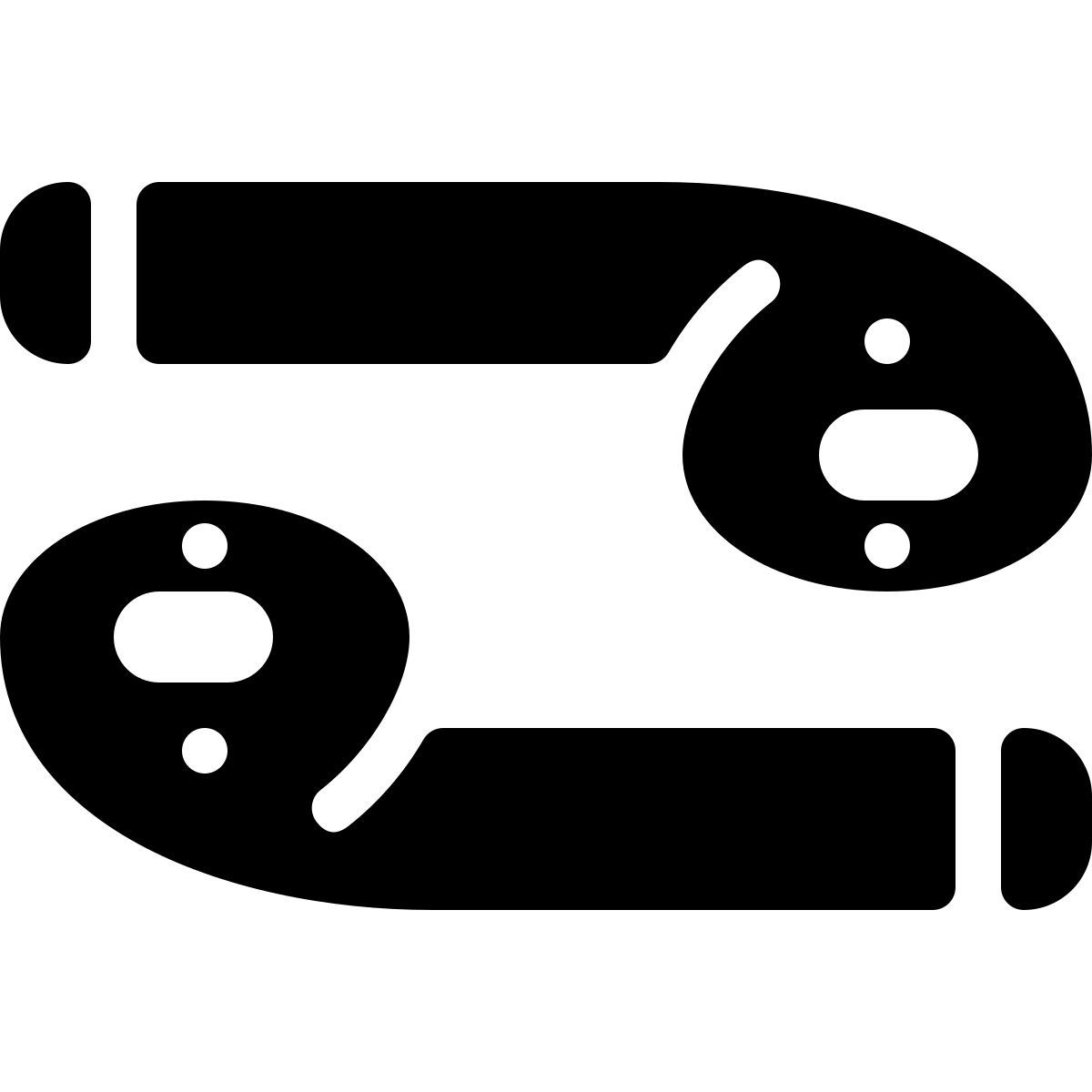 auricolari icon