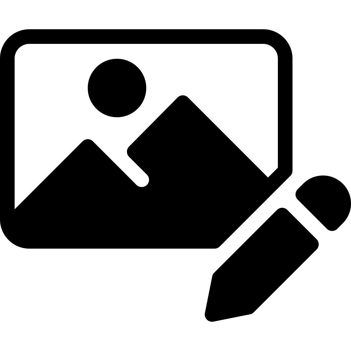 editar icon