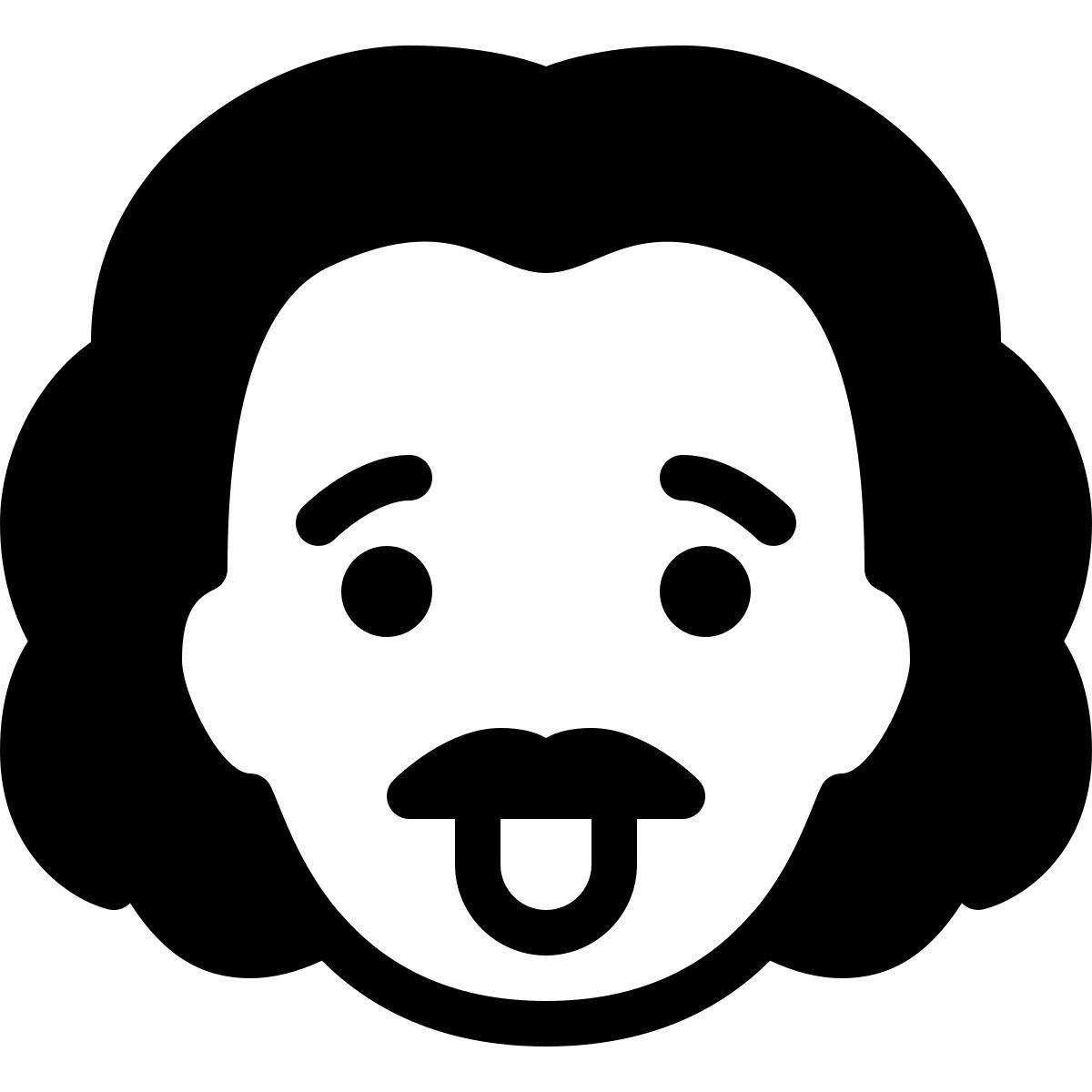 아인슈타인 icon