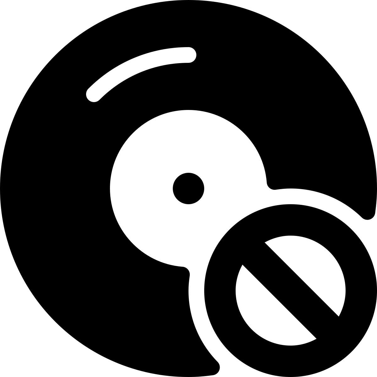 erreur icon