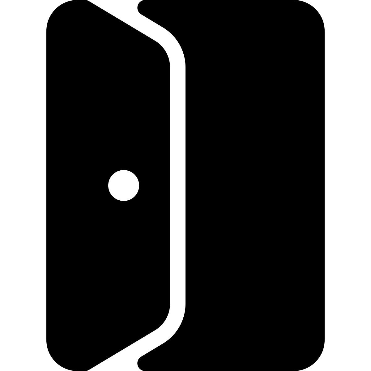 file wrapper icon