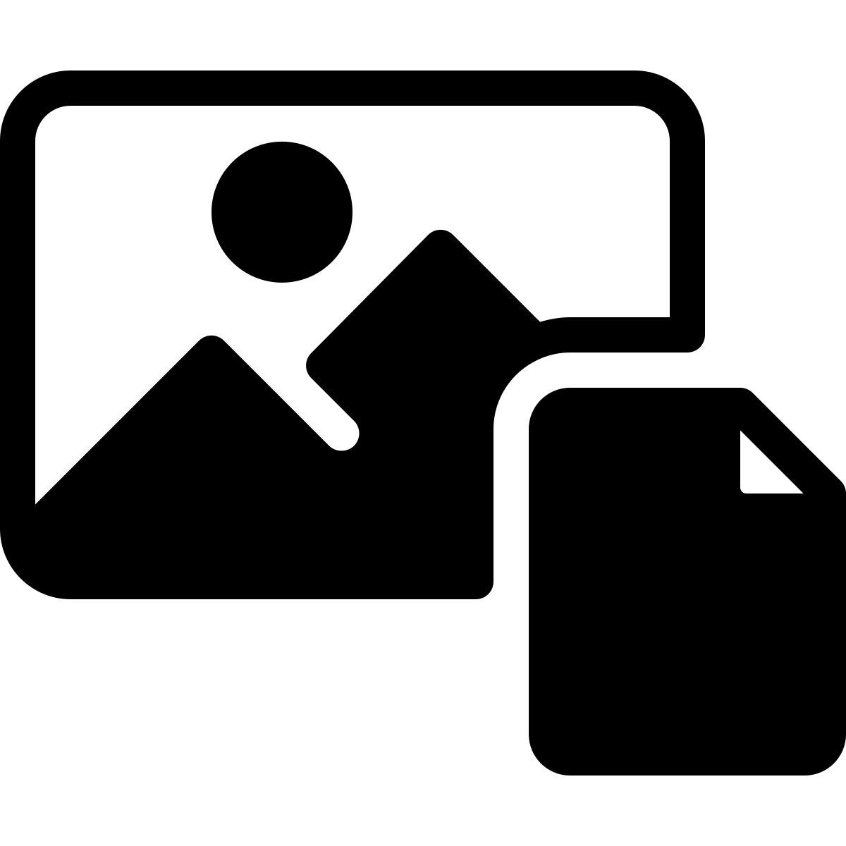 archivo icon