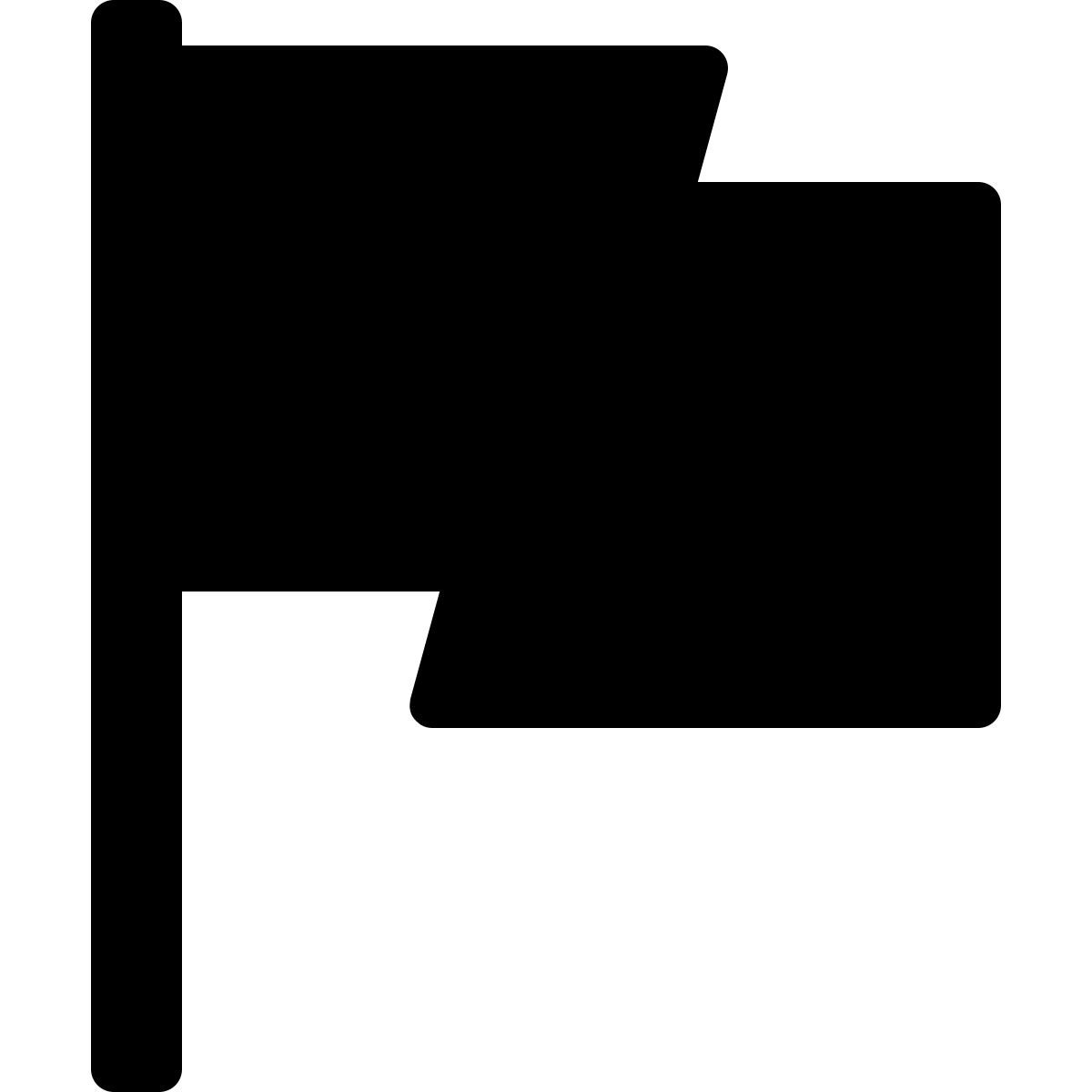 flagge 2 icon
