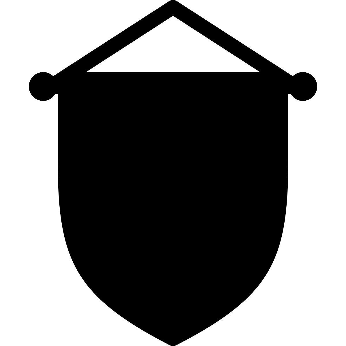 标志2 icon