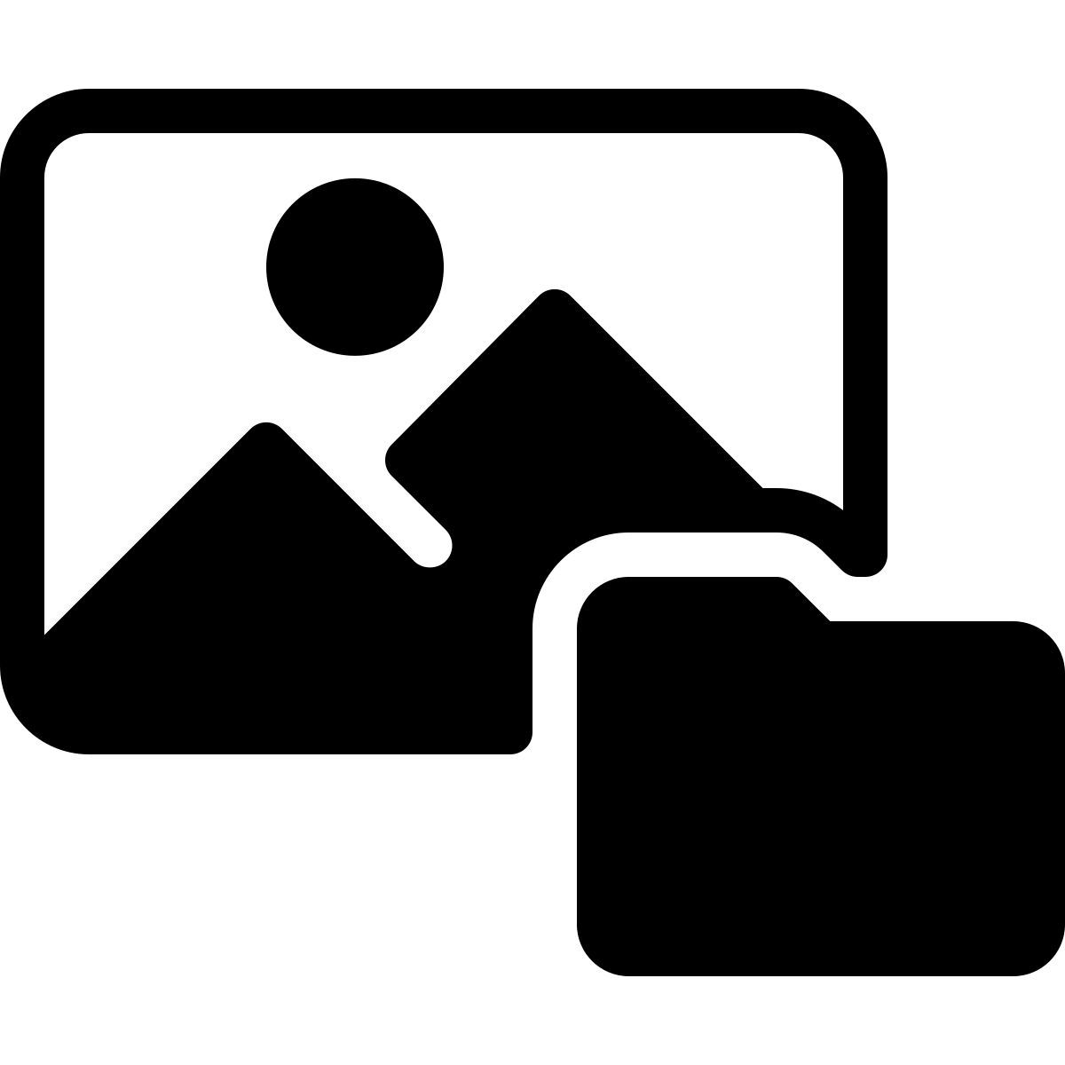 carpeta icon