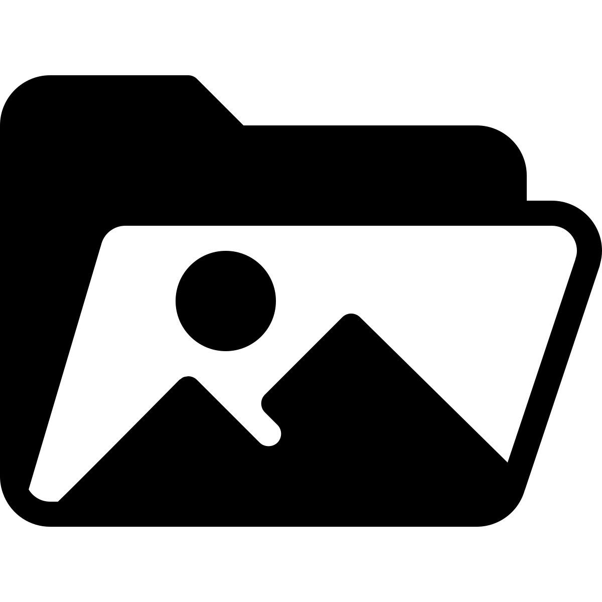 carpeta icon