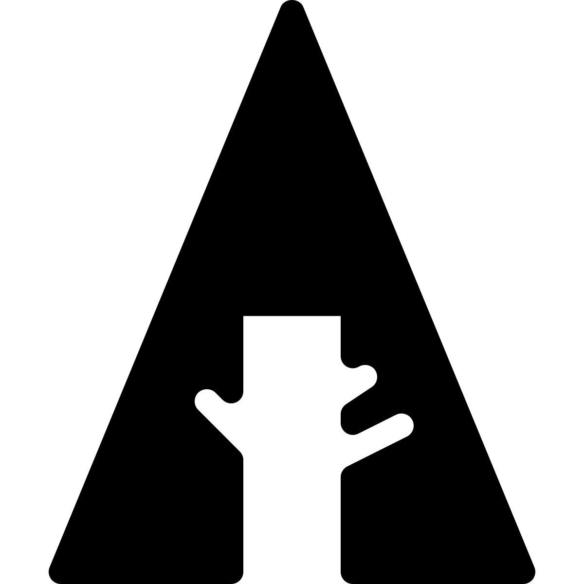 árvore icon