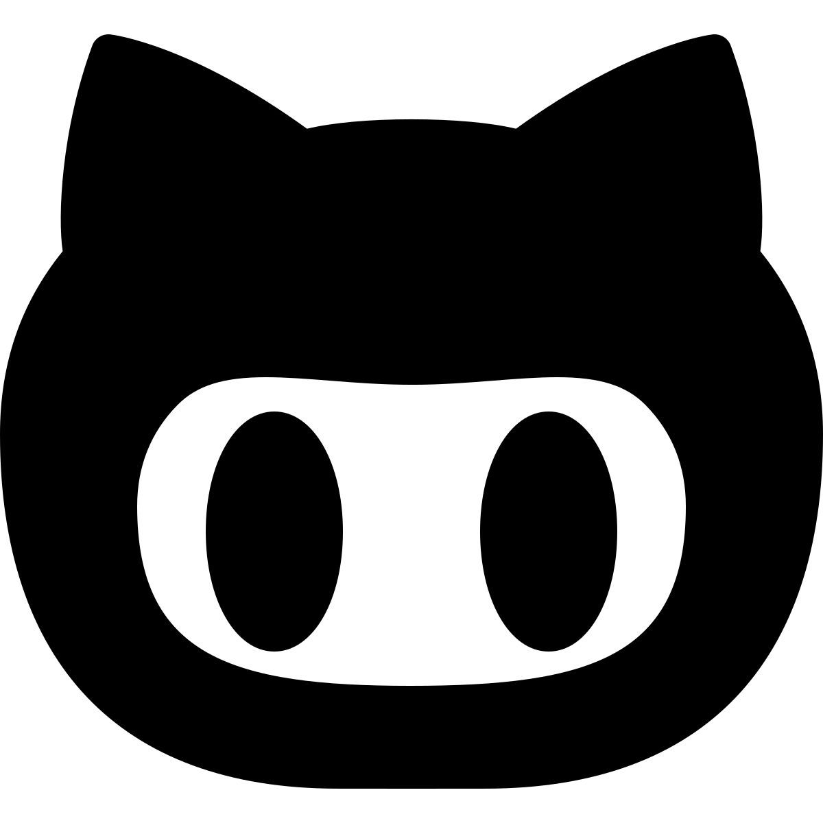github icon