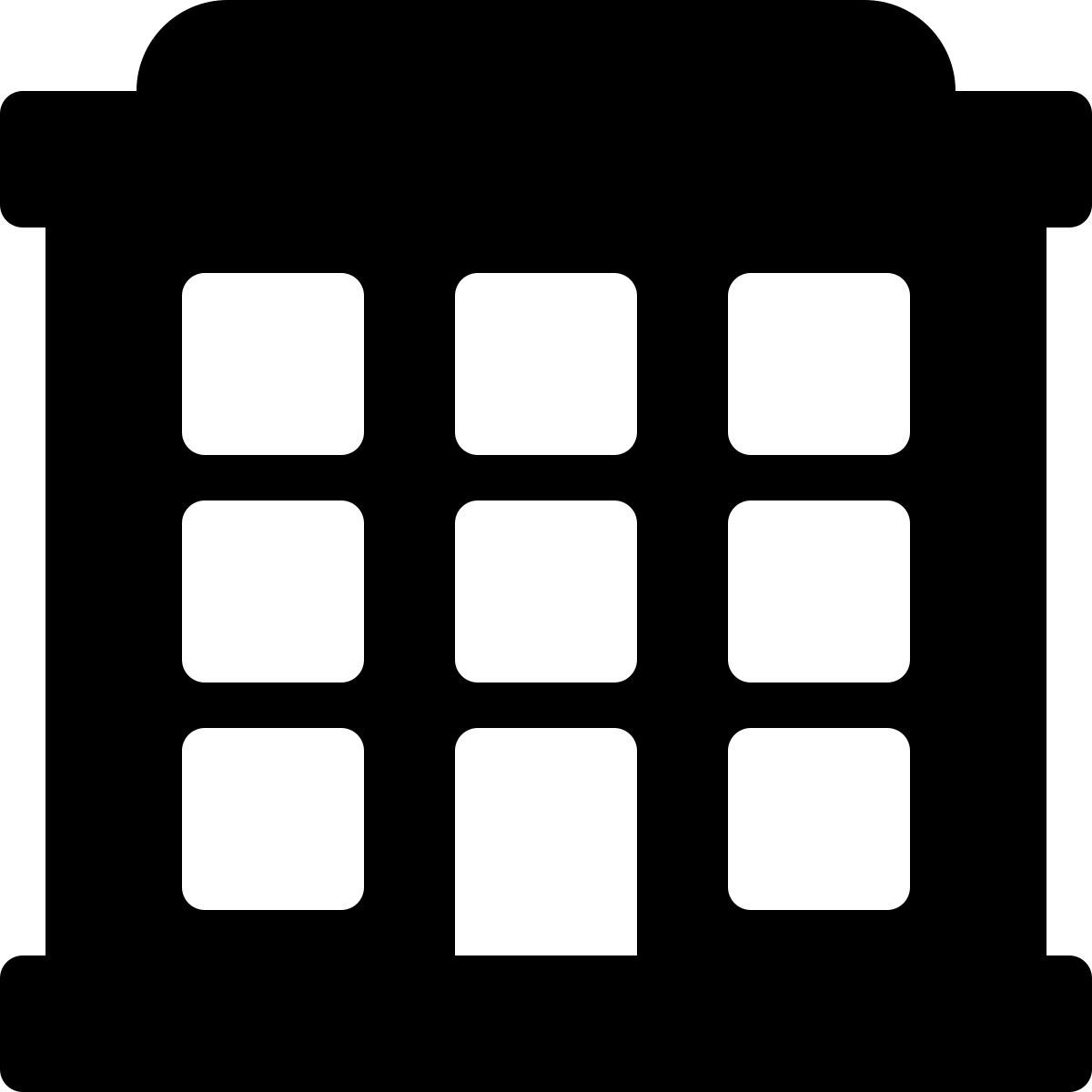 casa icon