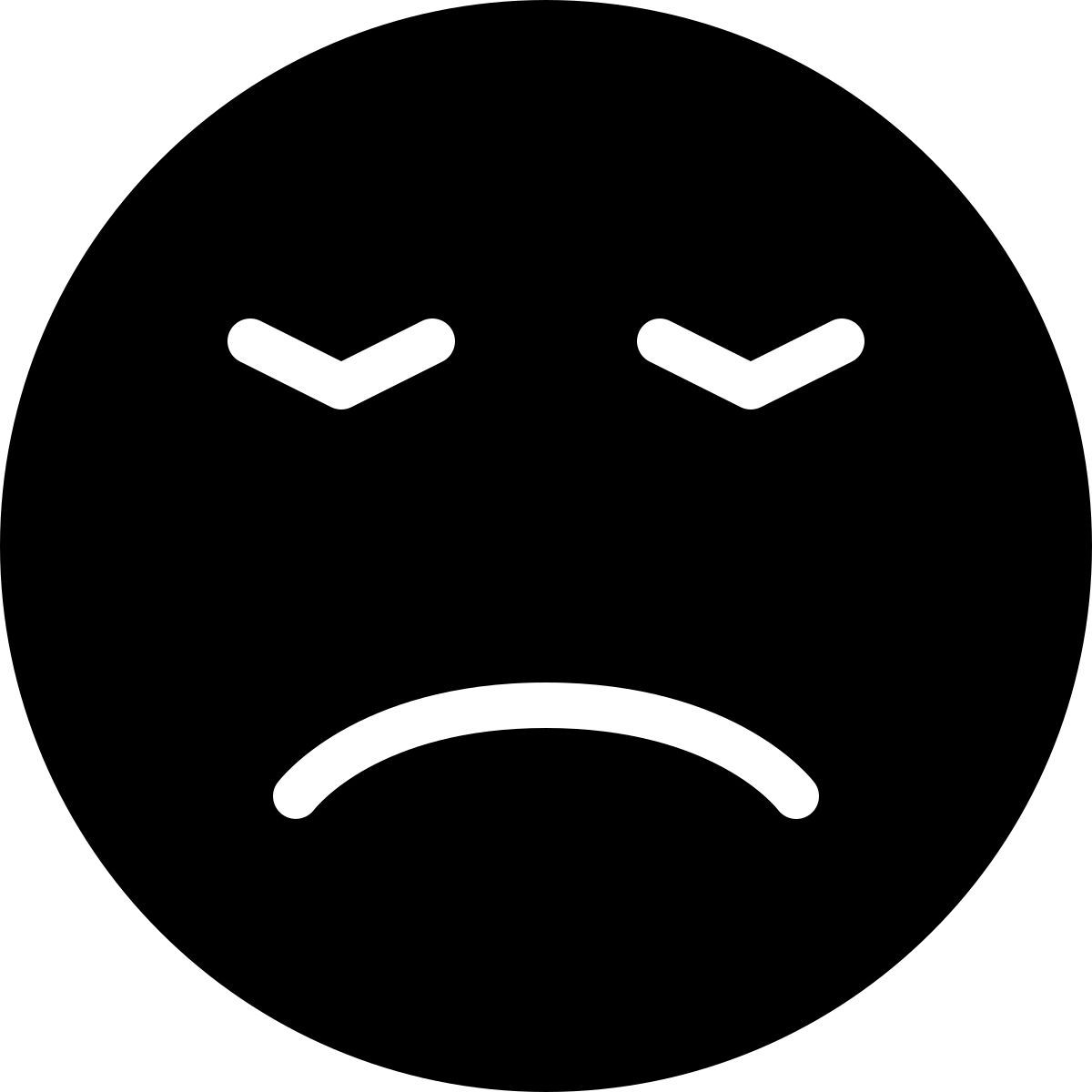resollar icon