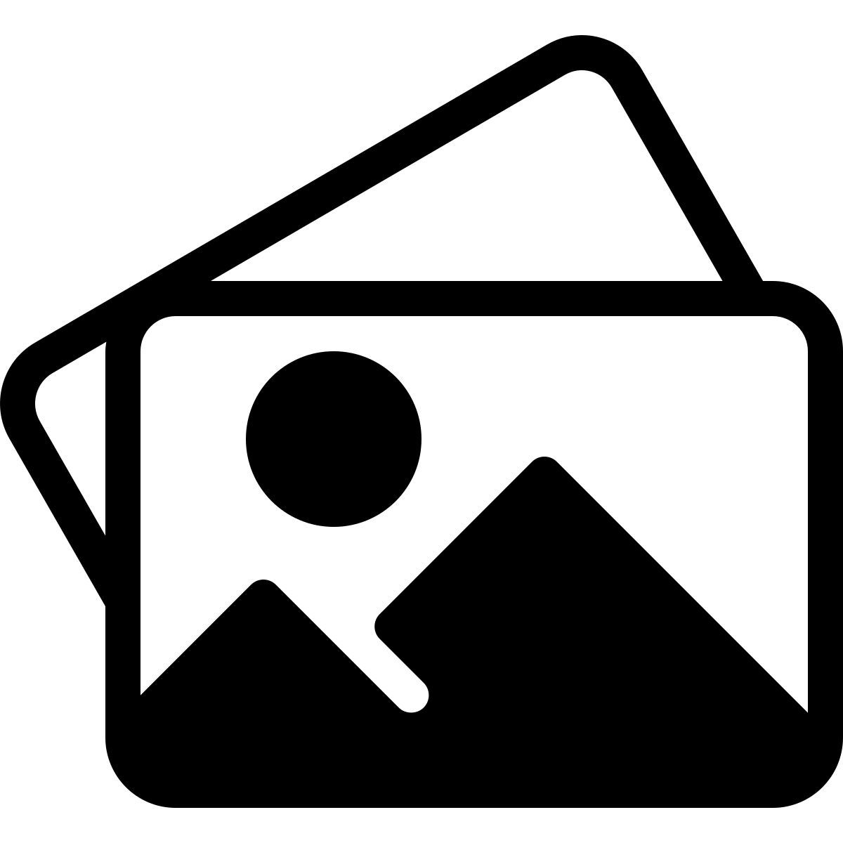 images icon