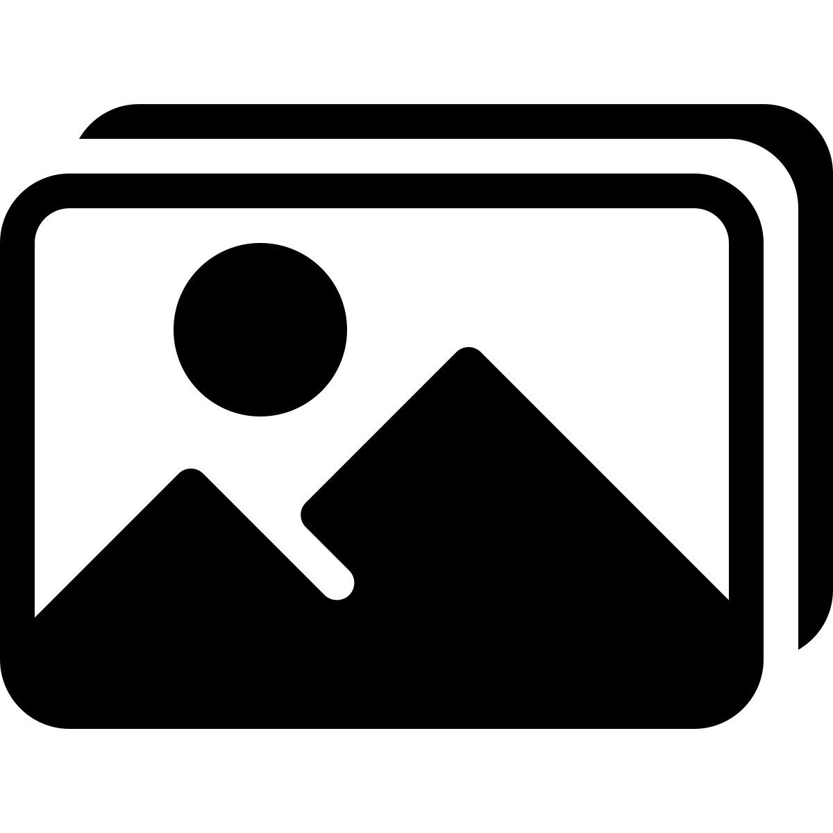 images icon