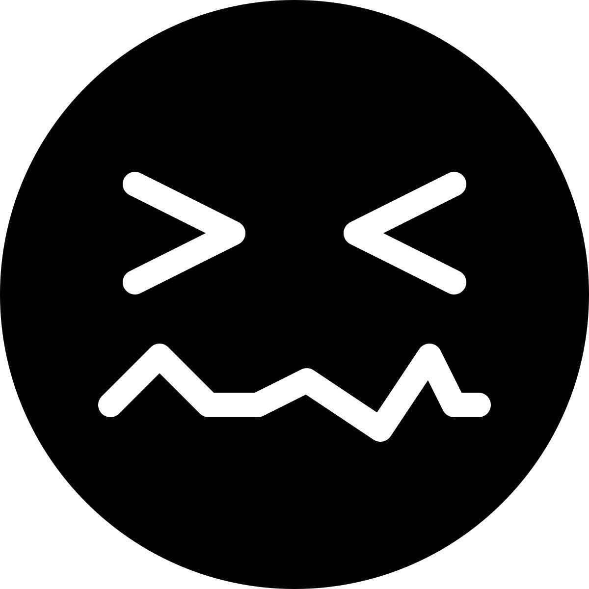 в боли icon