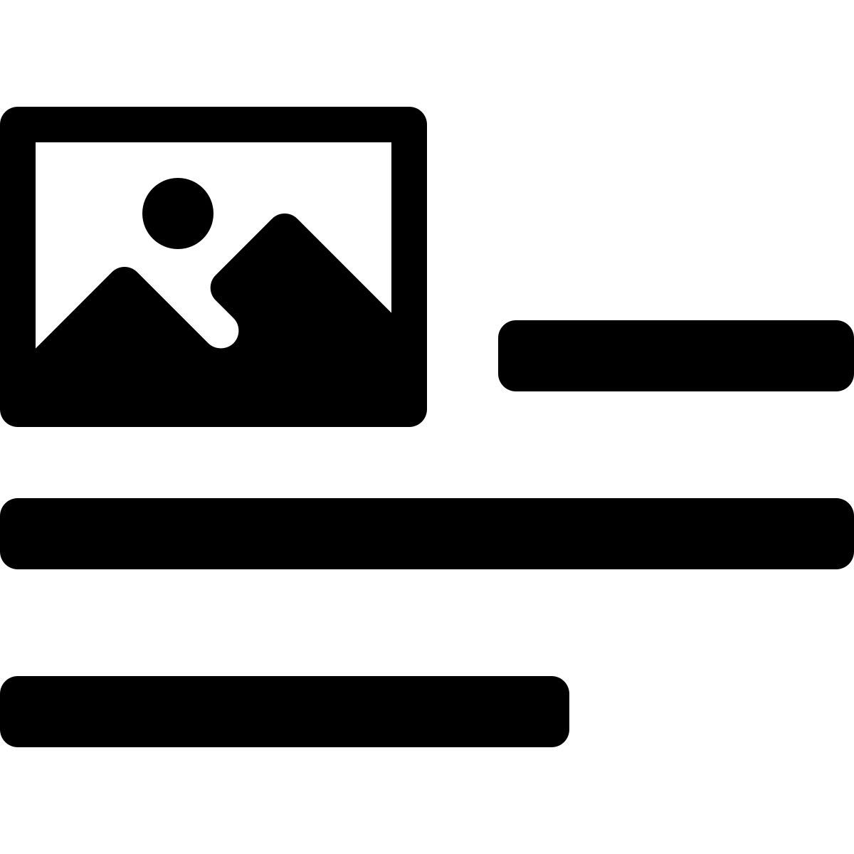 inline image icon