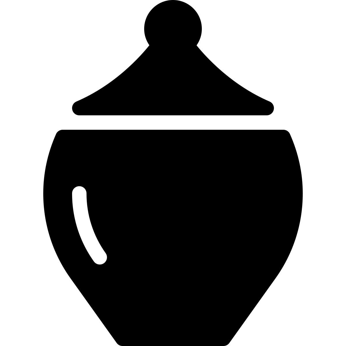 vaso icon